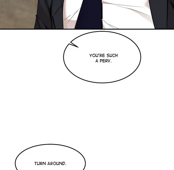 Nunna Manhwa Chapter 16 - Page 127