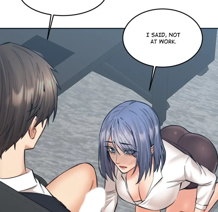 Nunna Manhwa Chapter 16 - Page 128