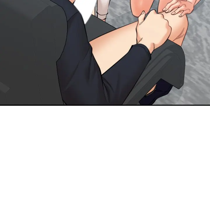 Nunna Manhwa Chapter 16 - Page 129