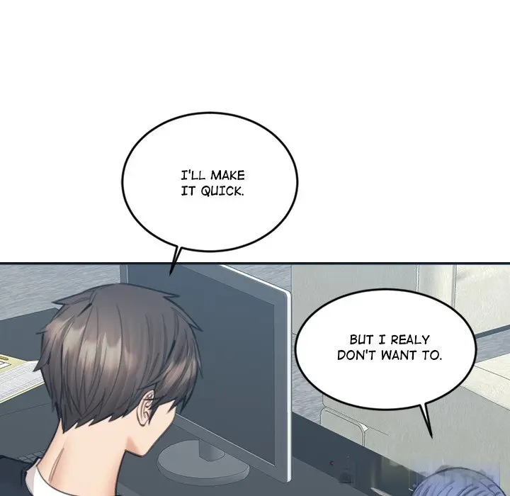 Nunna Manhwa Chapter 16 - Page 130