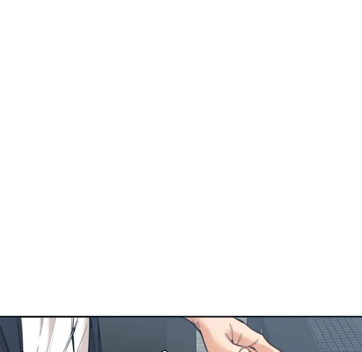 Nunna Manhwa Chapter 16 - Page 132