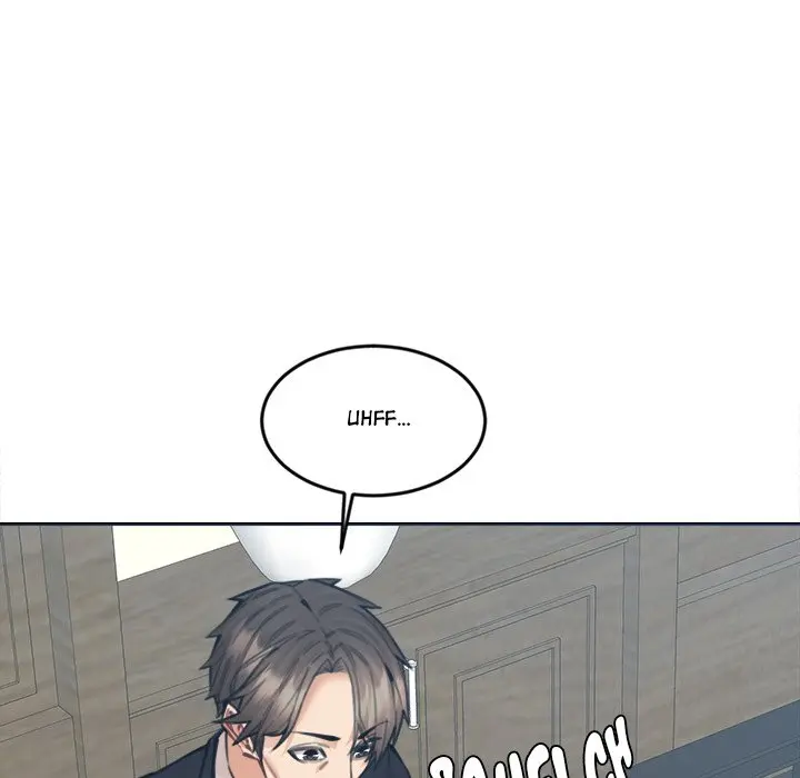 Nunna Manhwa Chapter 16 - Page 134