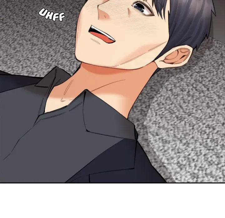 Nunna Manhwa Chapter 16 - Page 13