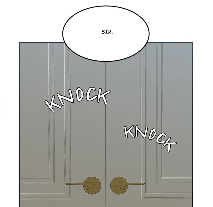 Nunna Manhwa Chapter 16 - Page 137