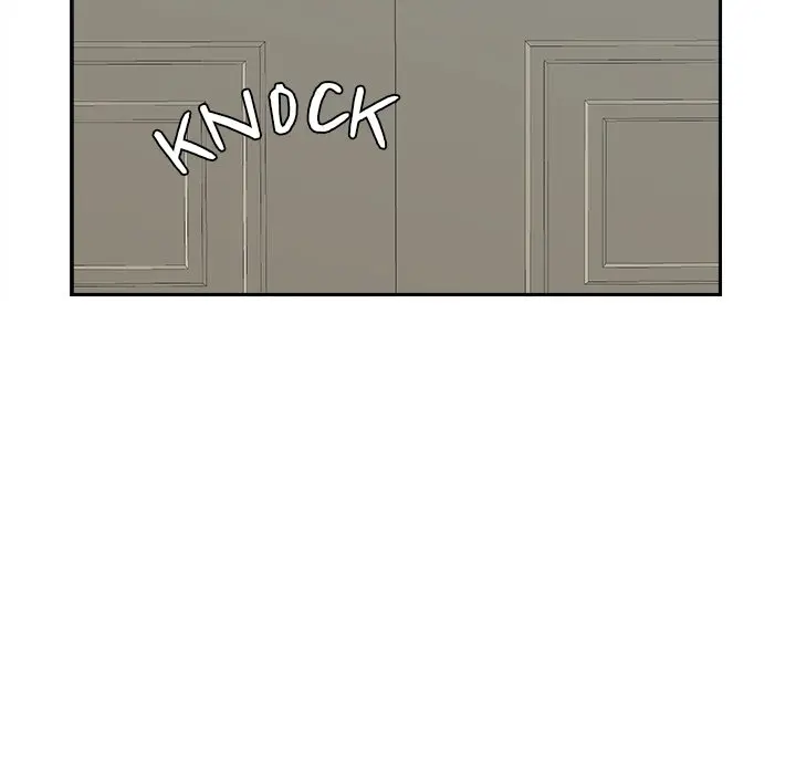 Nunna Manhwa Chapter 16 - Page 138