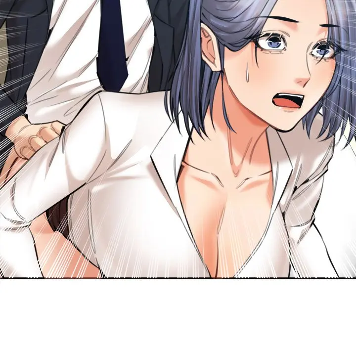 Nunna Manhwa Chapter 16 - Page 140