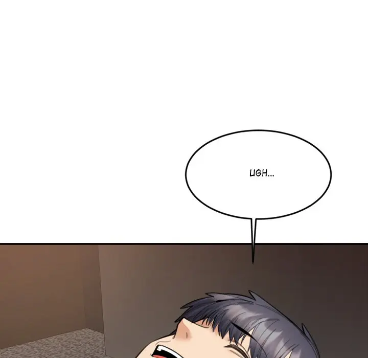 Nunna Manhwa Chapter 16 - Page 16