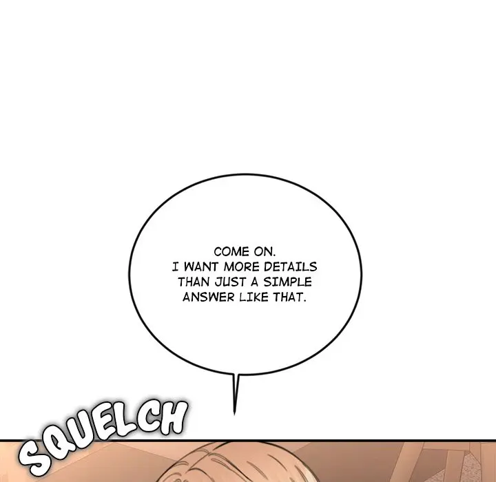 Nunna Manhwa Chapter 16 - Page 18