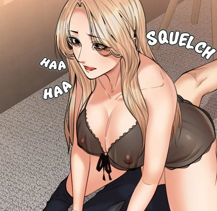 Nunna Manhwa Chapter 16 - Page 19