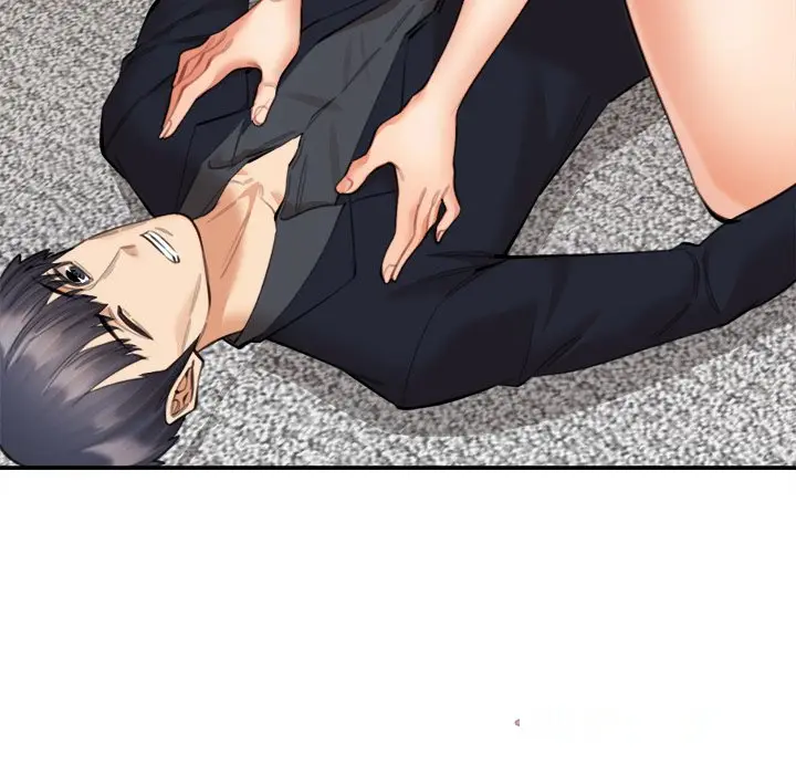 Nunna Manhwa Chapter 16 - Page 20