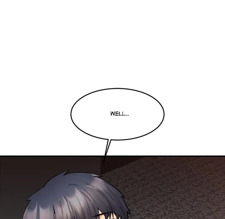 Nunna Manhwa Chapter 16 - Page 21