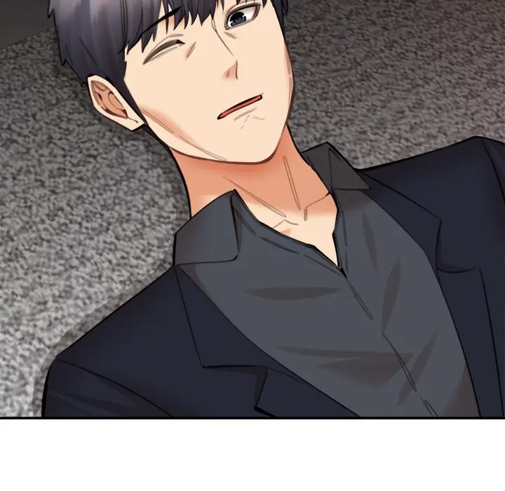 Nunna Manhwa Chapter 16 - Page 22