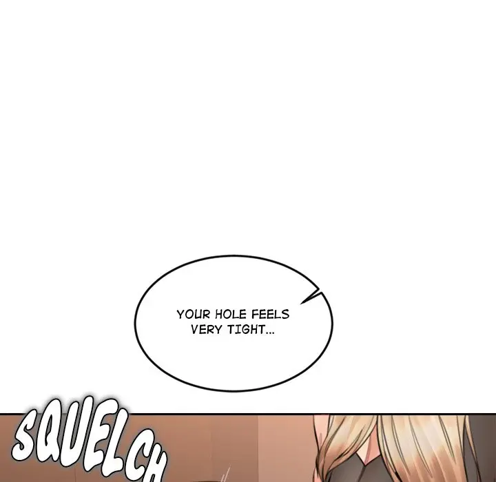 Nunna Manhwa Chapter 16 - Page 23