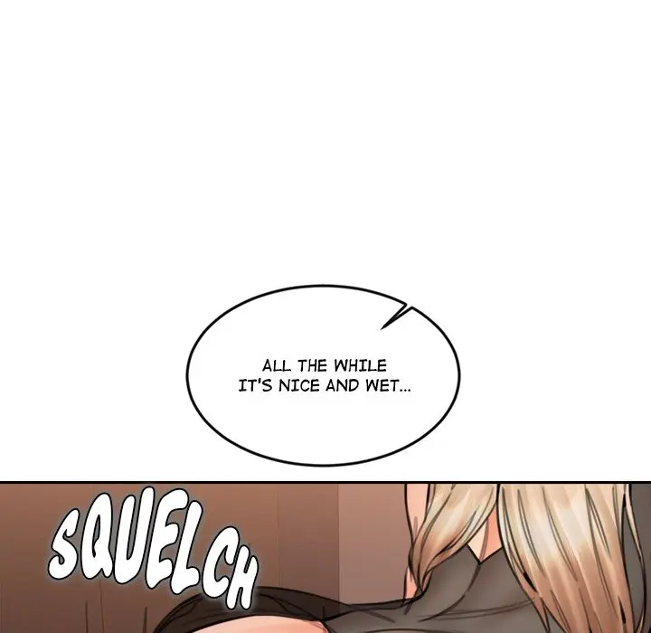 Nunna Manhwa Chapter 16 - Page 25