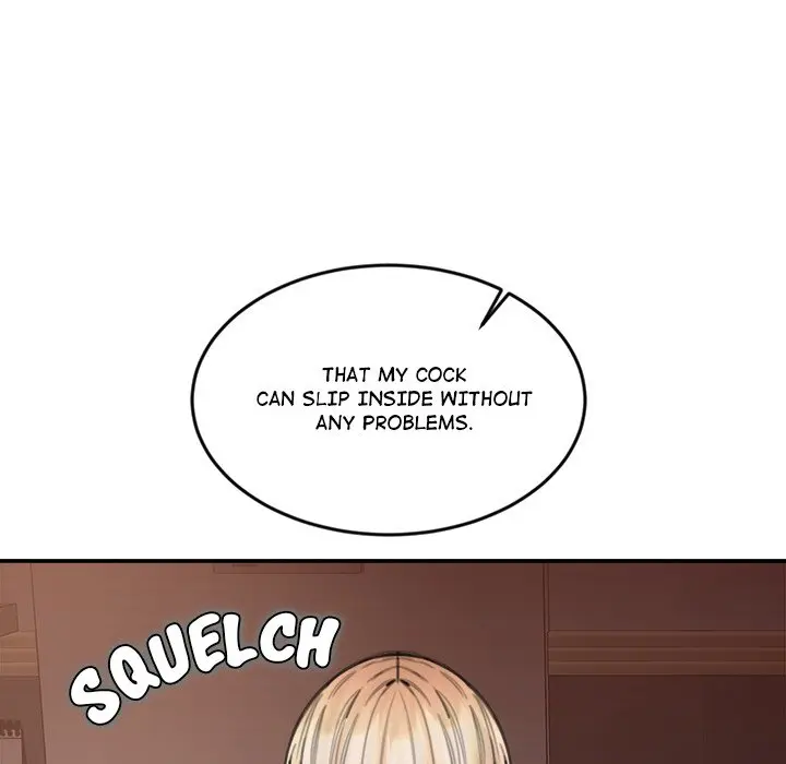 Nunna Manhwa Chapter 16 - Page 27