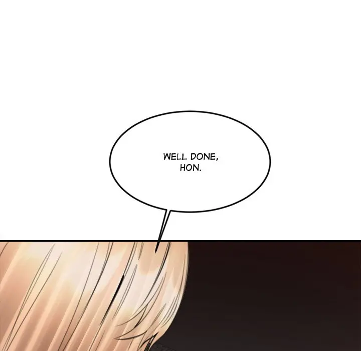 Nunna Manhwa Chapter 16 - Page 30