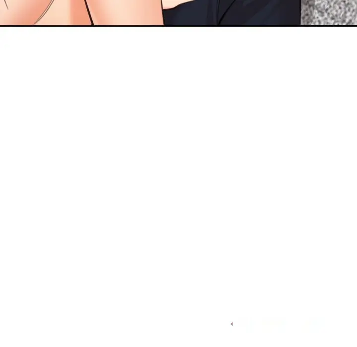 Nunna Manhwa Chapter 16 - Page 32
