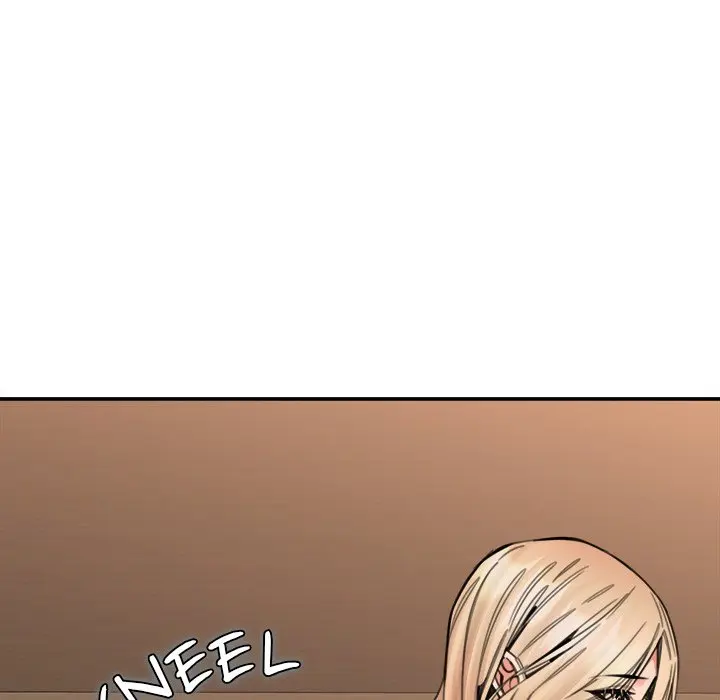 Nunna Manhwa Chapter 16 - Page 37