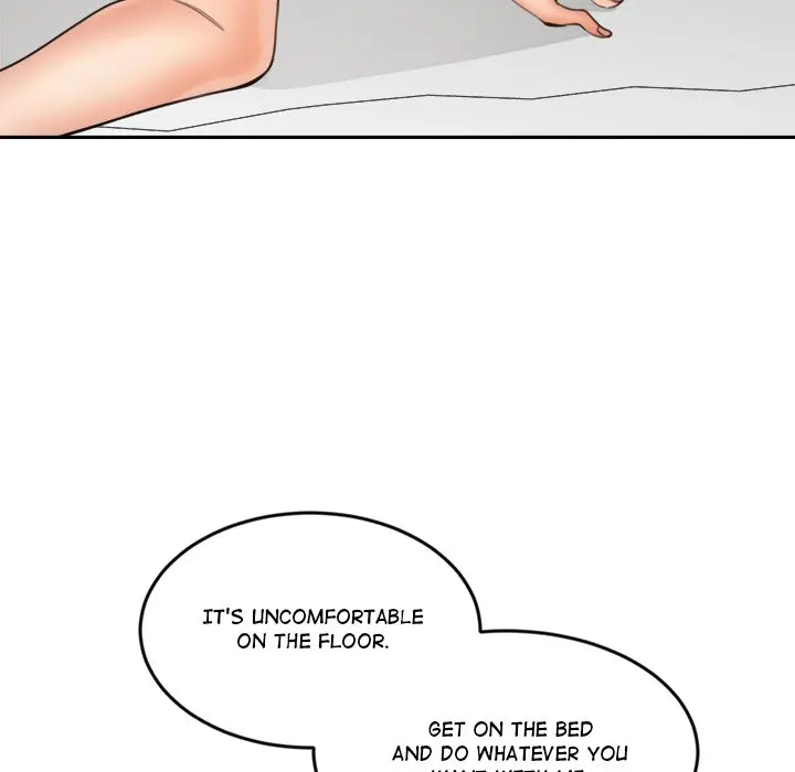 Nunna Manhwa Chapter 16 - Page 39