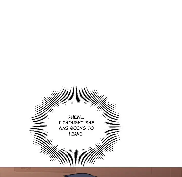Nunna Manhwa Chapter 16 - Page 42
