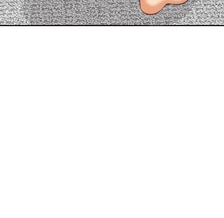 Nunna Manhwa Chapter 16 - Page 47