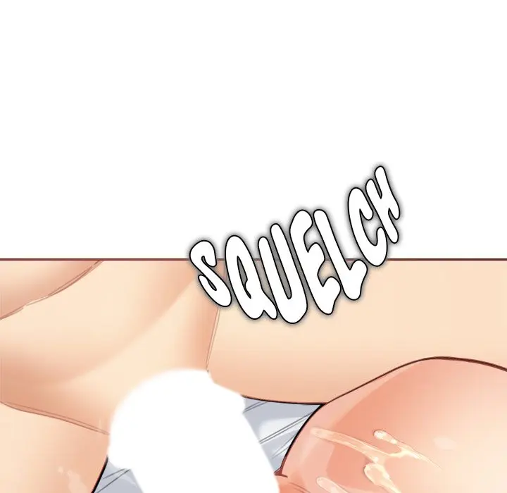 Nunna Manhwa Chapter 16 - Page 54