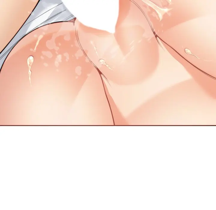Nunna Manhwa Chapter 16 - Page 55