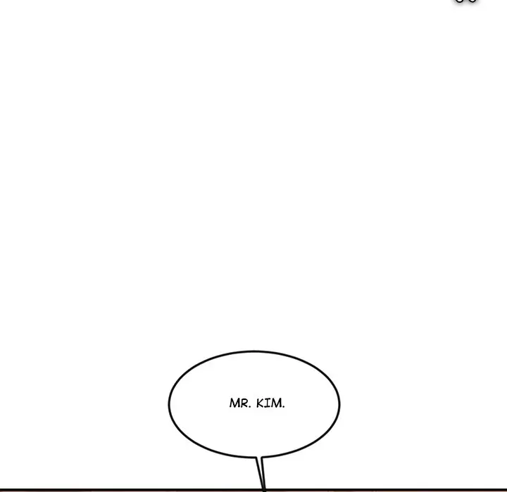 Nunna Manhwa Chapter 16 - Page 5