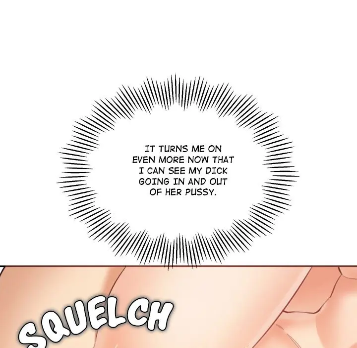 Nunna Manhwa Chapter 16 - Page 60