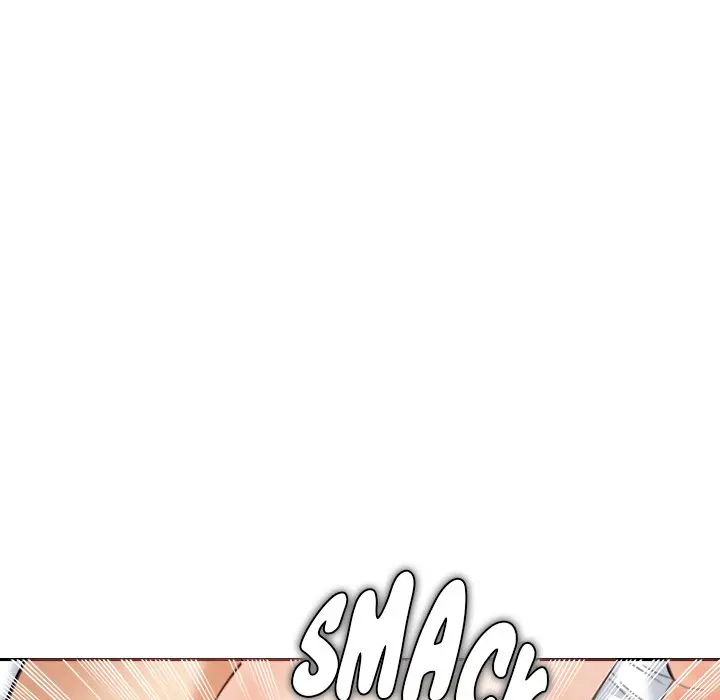 Nunna Manhwa Chapter 16 - Page 62