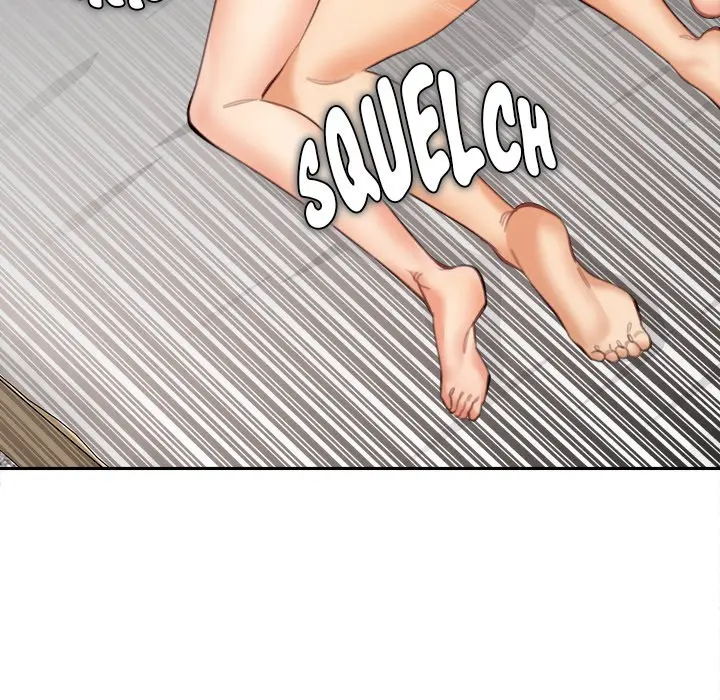 Nunna Manhwa Chapter 16 - Page 66