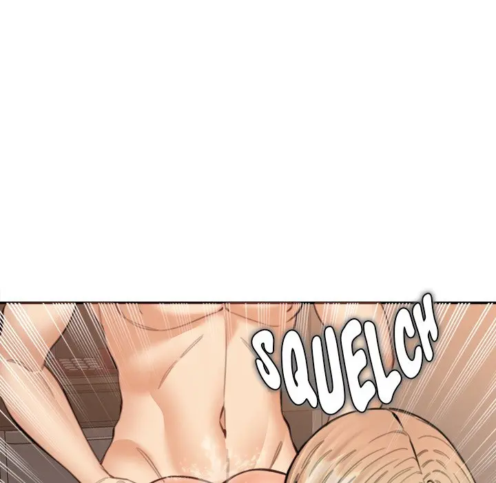 Nunna Manhwa Chapter 16 - Page 69