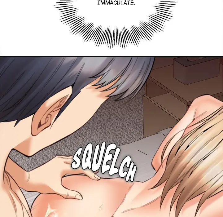 Nunna Manhwa Chapter 16 - Page 72