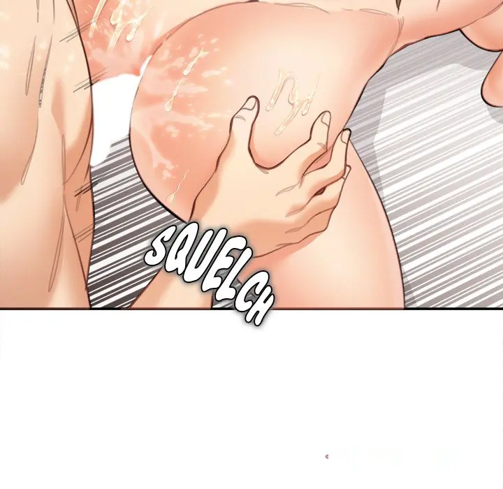 Nunna Manhwa Chapter 16 - Page 73