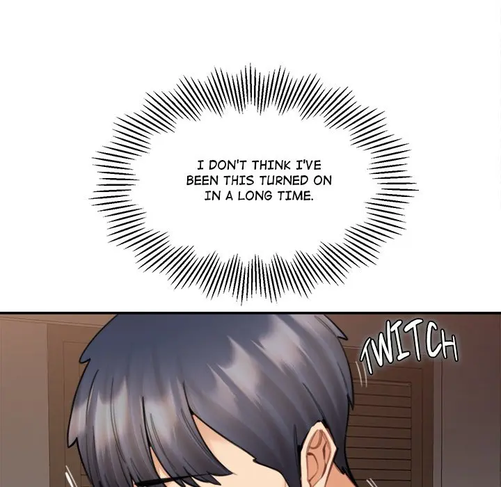 Nunna Manhwa Chapter 16 - Page 74