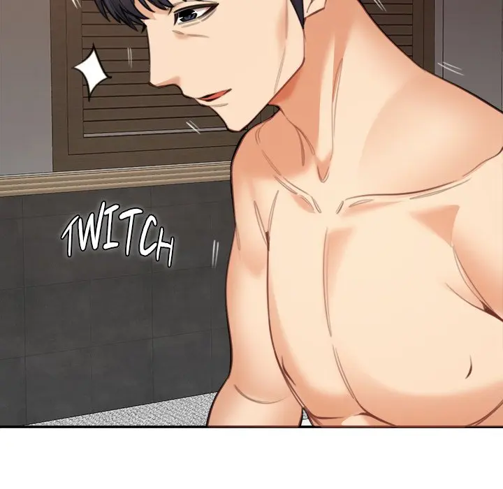 Nunna Manhwa Chapter 16 - Page 75