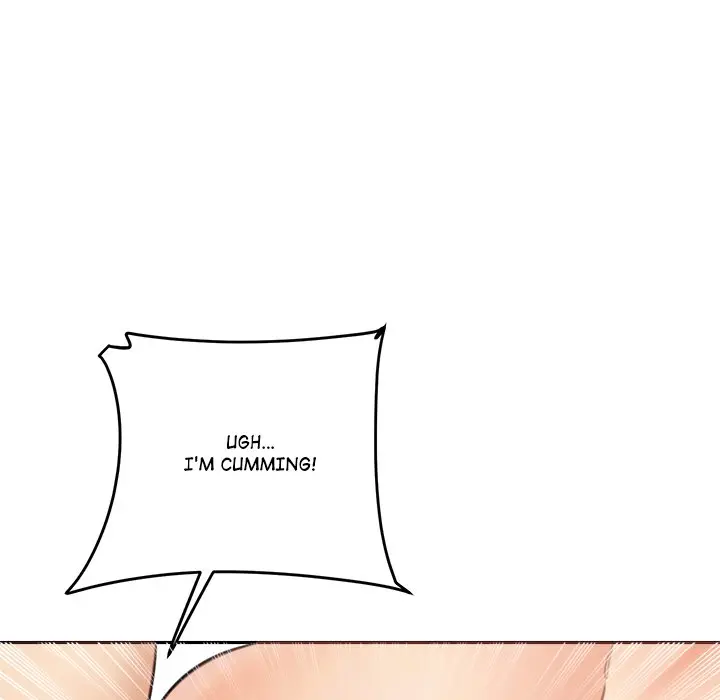 Nunna Manhwa Chapter 16 - Page 76