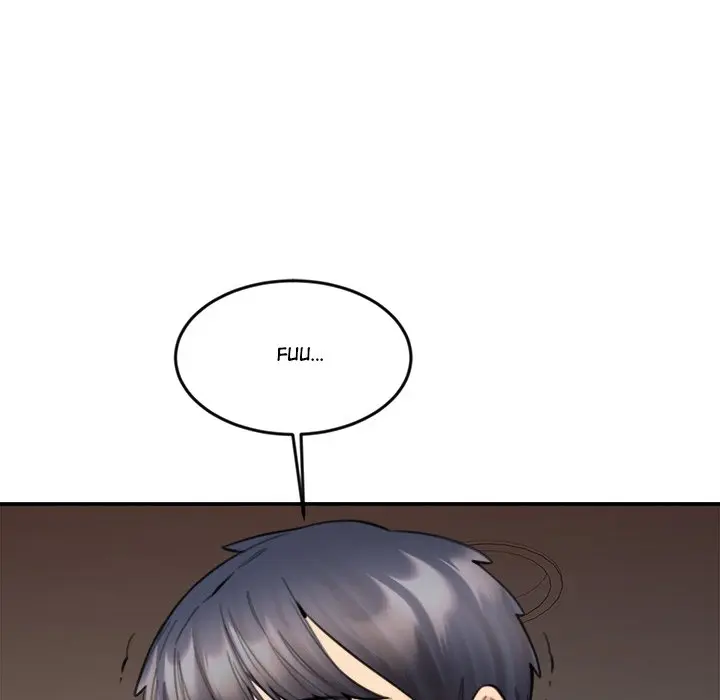 Nunna Manhwa Chapter 16 - Page 80