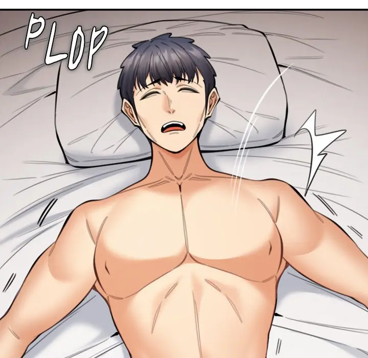 Nunna Manhwa Chapter 16 - Page 82