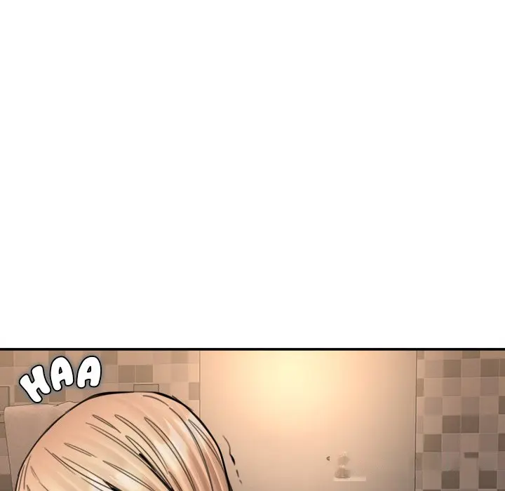 Nunna Manhwa Chapter 16 - Page 84
