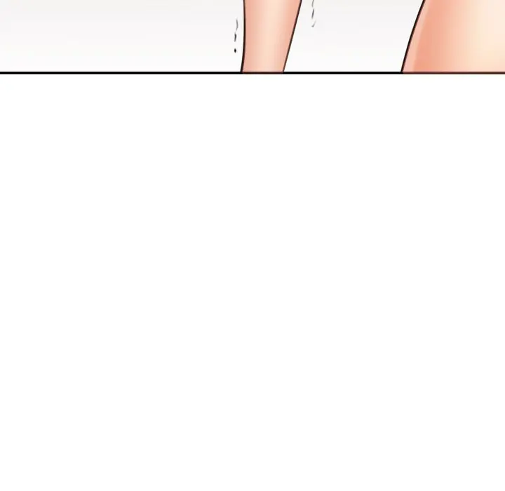 Nunna Manhwa Chapter 16 - Page 86