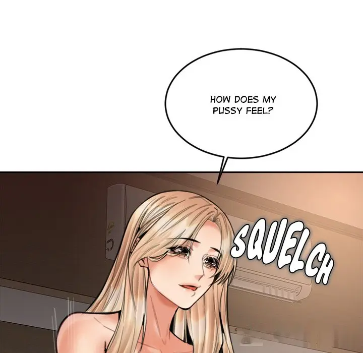 Nunna Manhwa Chapter 16 - Page 8
