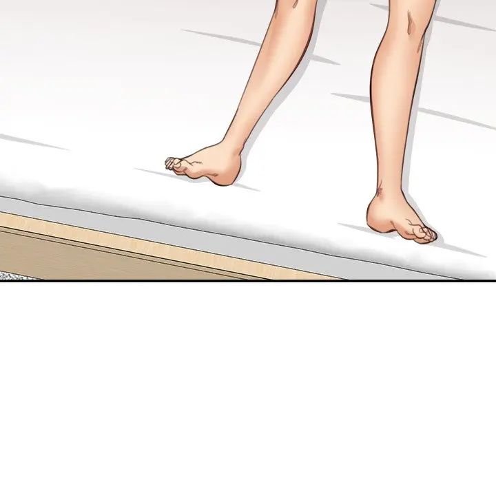 Nunna Manhwa Chapter 16 - Page 88
