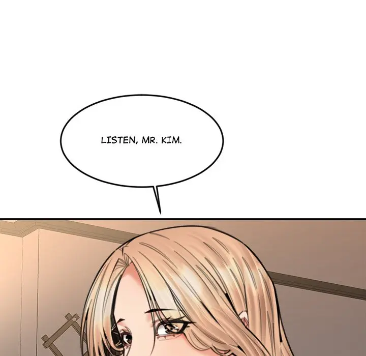 Nunna Manhwa Chapter 16 - Page 89