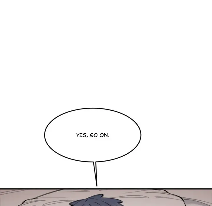 Nunna Manhwa Chapter 16 - Page 91