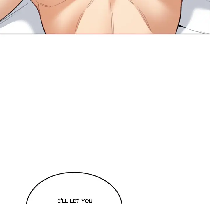 Nunna Manhwa Chapter 16 - Page 93