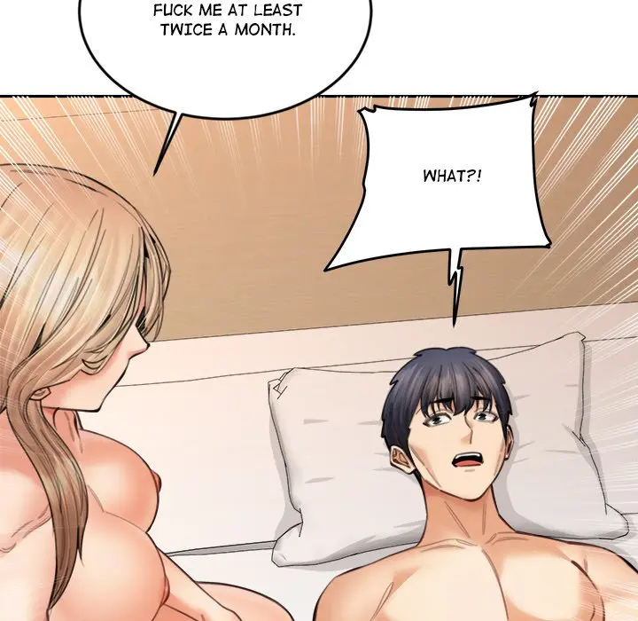 Nunna Manhwa Chapter 16 - Page 94
