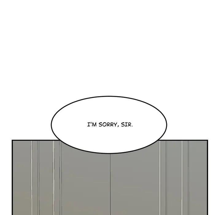 Nunna Manhwa Chapter 17 - Page 10