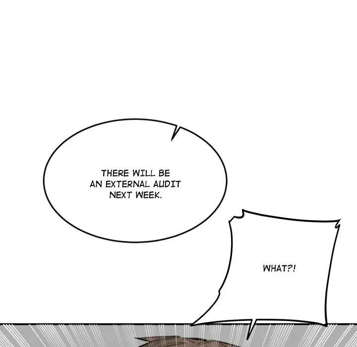 Nunna Manhwa Chapter 17 - Page 99