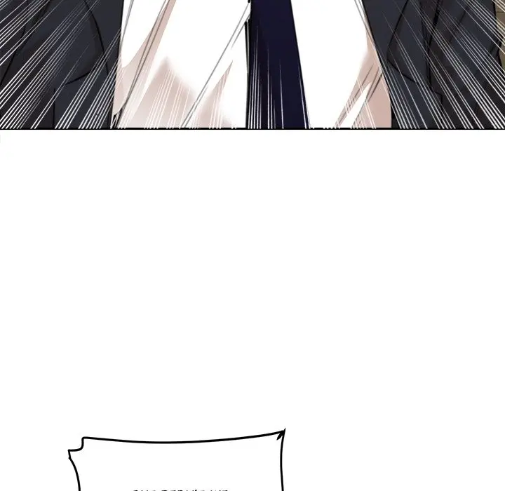 Nunna Manhwa Chapter 17 - Page 101